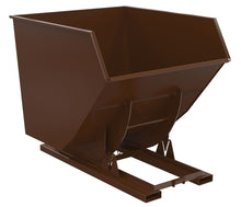 Load image into Gallery viewer, Storage Buildings