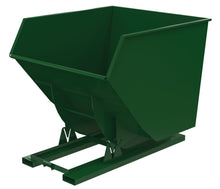 Load image into Gallery viewer, Storage Buildings