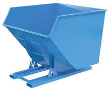 Load image into Gallery viewer, Storage Buildings