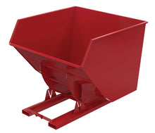 Load image into Gallery viewer, Storage Buildings