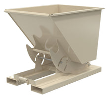 Load image into Gallery viewer, Storage Buildings