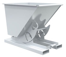 Load image into Gallery viewer, Storage Buildings