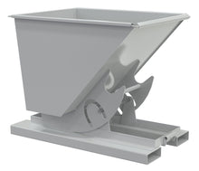 Load image into Gallery viewer, Storage Buildings