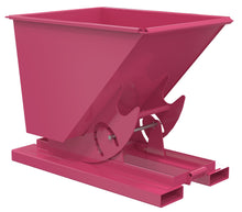 Load image into Gallery viewer, Storage Buildings