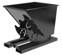 Load image into Gallery viewer, Storage Buildings