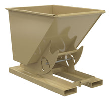 Load image into Gallery viewer, Storage Buildings