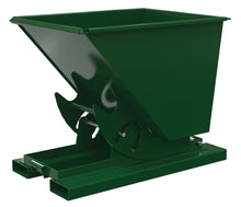 Load image into Gallery viewer, Storage Buildings