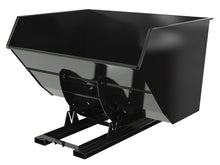 Load image into Gallery viewer, Storage Buildings