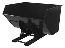 Load image into Gallery viewer, Storage Buildings