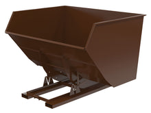 Load image into Gallery viewer, Storage Buildings