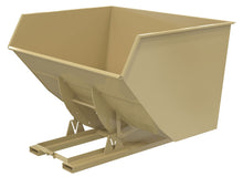 Load image into Gallery viewer, Storage Buildings