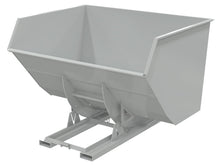 Load image into Gallery viewer, Storage Buildings