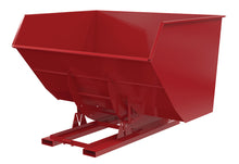 Load image into Gallery viewer, Storage Buildings