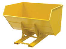 Load image into Gallery viewer, Storage Buildings