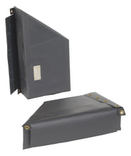 Load image into Gallery viewer, Retractable Dock Shelter