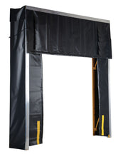 Load image into Gallery viewer, Retractable Dock Shelter