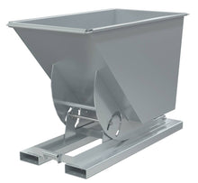 Load image into Gallery viewer, Storage Buildings