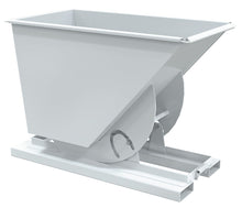 Load image into Gallery viewer, Storage Buildings