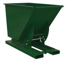 Load image into Gallery viewer, Storage Buildings