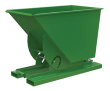 Load image into Gallery viewer, Storage Buildings