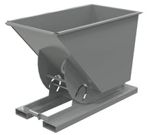 Load image into Gallery viewer, Storage Buildings