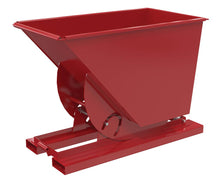 Load image into Gallery viewer, Storage Buildings