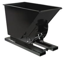 Load image into Gallery viewer, Storage Buildings