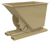 Load image into Gallery viewer, Storage Buildings