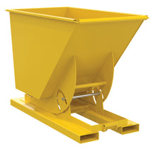 Load image into Gallery viewer, Storage Buildings