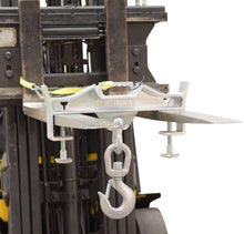 Load image into Gallery viewer, Hoisting Hooks