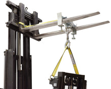 Load image into Gallery viewer, Hoisting Hooks