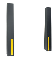 Load image into Gallery viewer, Dock Seal-Shelter Combinations