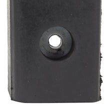 Load image into Gallery viewer, Hardened Molded Bumpers