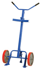 Load image into Gallery viewer, Barrel-Drum Trucks