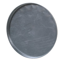 Load image into Gallery viewer, Galvanized Steel Drum Covers