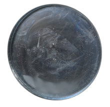 Load image into Gallery viewer, Galvanized Steel Drum Covers