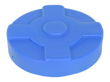 Load image into Gallery viewer, Drum Covers