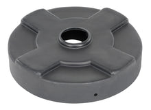 Load image into Gallery viewer, Recycling Lids