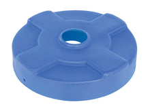 Load image into Gallery viewer, Recycling Lids