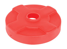 Load image into Gallery viewer, Recycling Lids