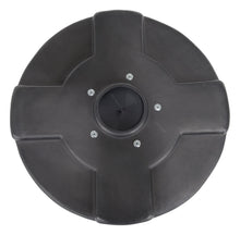 Load image into Gallery viewer, Recycling Lids