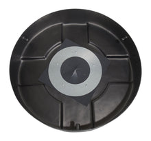 Load image into Gallery viewer, Recycling Lids