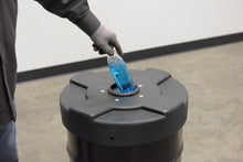 Load image into Gallery viewer, Recycling Lids