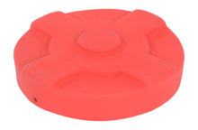 Load image into Gallery viewer, Drum Covers