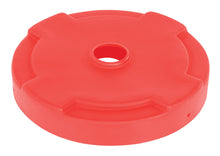 Load image into Gallery viewer, Recycling Lids