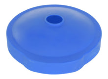 Load image into Gallery viewer, Recycling Lids