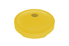 Load image into Gallery viewer, Recycling Lids