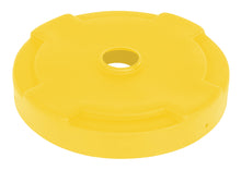 Load image into Gallery viewer, Recycling Lids