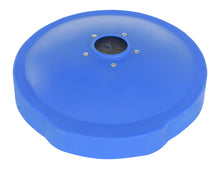 Load image into Gallery viewer, Recycling Lids