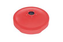 Load image into Gallery viewer, Recycling Lids